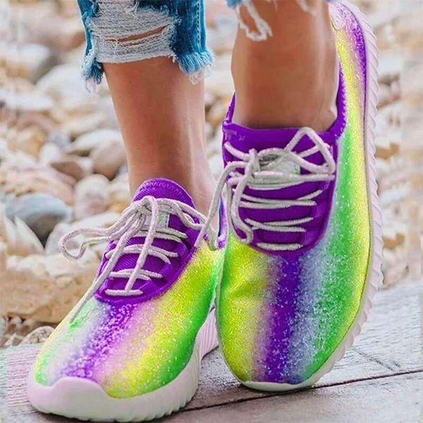 slippers ladies sports fashion casual shoes sneakers sequins neon color light and comfortable slides sandals35-43, Black
slippers ladies sports fashion casual shoes sneakers sequins neon color light and comfortable slides sandals35-43, Black