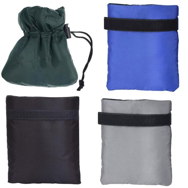 kitchen faucets outdoor faucet cover socks e protection for winter
kitchen faucets outdoor faucet cover socks e protection for winter