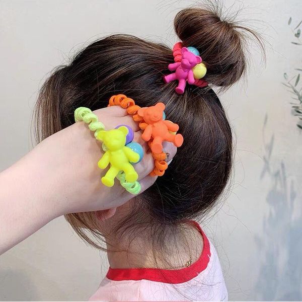 hair accessories korea ins basic fluorescent telephone line bear candy-colored colorful rope leather ring tie
hair accessories korea ins basic fluorescent telephone line bear candy-colored colorful rope leather ring tie