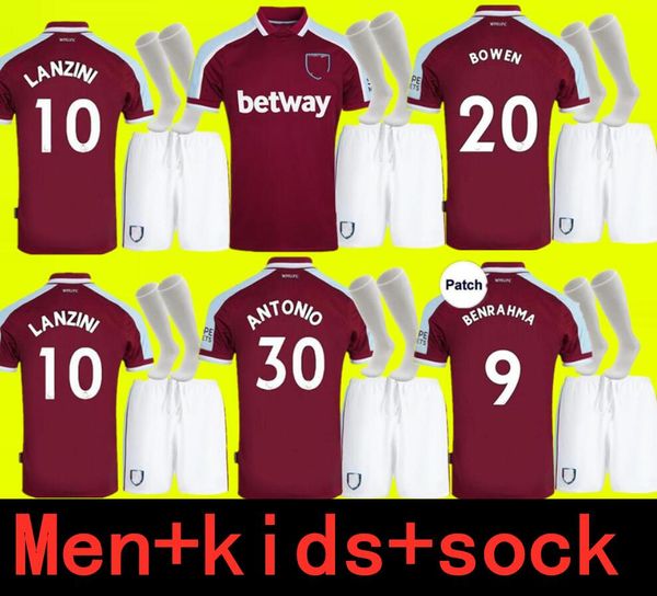 21 22 lingard soccer jerseys soucek bowen benrahma diop 2022 2021 rice soucek noble ham bowen united lanzini football shirt west adults and, Black;yellow
21 22 lingard soccer jerseys soucek bowen benrahma diop 2022 2021 rice soucek noble ham bowen united lanzini football shirt west adults and, Black;yellow