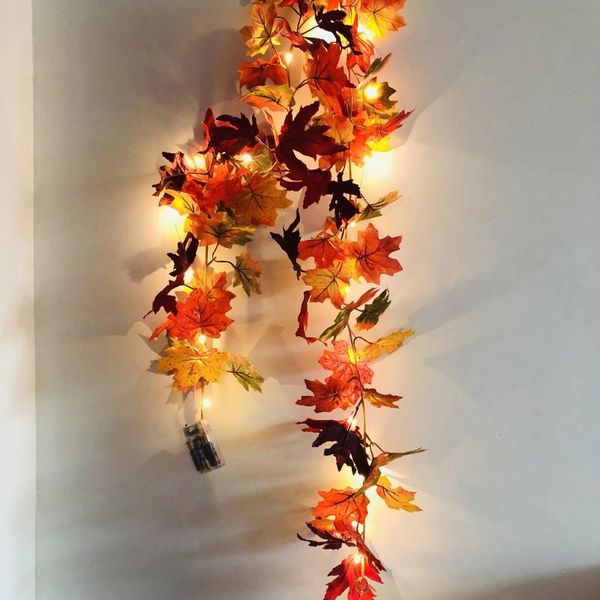 christmas decor home decoration modern 2021 maple wreath vines hanging door frame background festival decorative flowers & wreaths
christmas decor home decoration modern 2021 maple wreath vines hanging door frame background festival decorative flowers & wreaths
