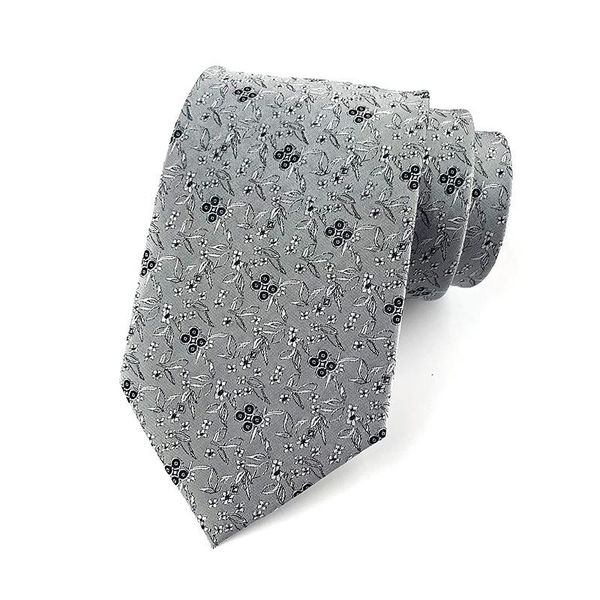 neck ties 9cm formal silk for men polyester gentlemen necktie fashion wedding business male casual gravatas, Blue;purple
neck ties 9cm formal silk for men polyester gentlemen necktie fashion wedding business male casual gravatas, Blue;purple