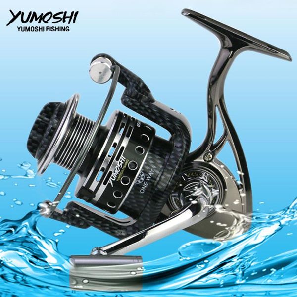 full metal aluminium body super quality fishing wheel 13+1bb 1000-7000 series spinning reel boat rock bait carp baitcasting reels
full metal aluminium body super quality fishing wheel 13+1bb 1000-7000 series spinning reel boat rock bait carp baitcasting reels