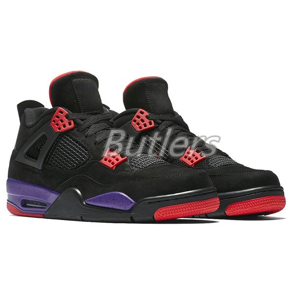 fire red 2020 basketball shoes white x sail black men women trainers se neon metallic green orange purple sneakerb340
fire red 2020 basketball shoes white x sail black men women trainers se neon metallic green orange purple sneakerb340