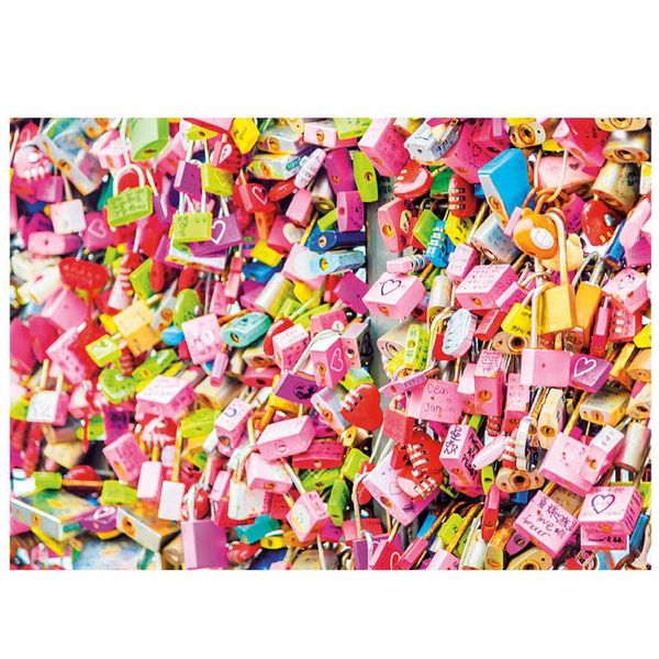 paintings 1000pcs 3d paper jigsaw puzzle for adults toys puzzles wooden educational decoration stickers board interactive
paintings 1000pcs 3d paper jigsaw puzzle for adults toys puzzles wooden educational decoration stickers board interactive