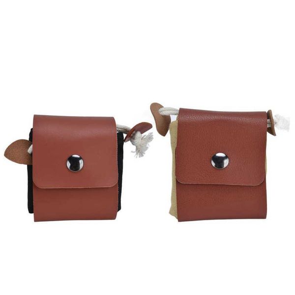 storage bags foraging pouch waist tool bag convenient pu leather canvas for picnic camping outdoor
storage bags foraging pouch waist tool bag convenient pu leather canvas for picnic camping outdoor