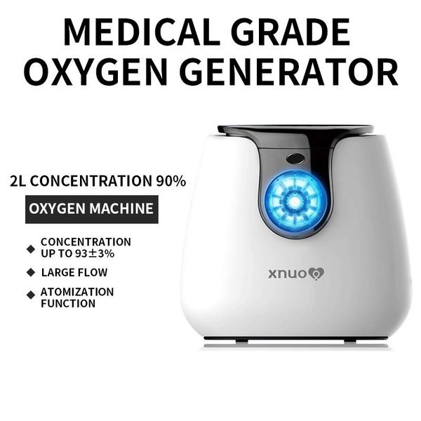 oxygen generator elderly home pregnant women portable machine atomizing wet towel dispensers
oxygen generator elderly home pregnant women portable machine atomizing wet towel dispensers