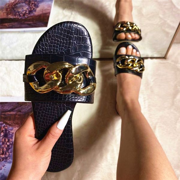 women sandals summer 2021 female shoes flat slippers women slip-on open toe square heels breathable sandals beach shoes, Black
women sandals summer 2021 female shoes flat slippers women slip-on open toe square heels breathable sandals beach shoes, Black