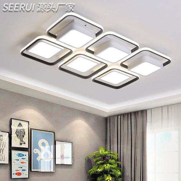 ceiling lights led bedroom light fixtures crystal chandeliers balcony porch restaurant living room e27 lamps
ceiling lights led bedroom light fixtures crystal chandeliers balcony porch restaurant living room e27 lamps