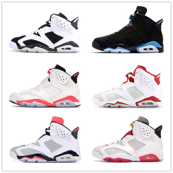 selling jumpman basketball shoes 6s 6 electric green carmine dmp olive tech chrome black cat unc outdoor trainer sports sneaker
selling jumpman basketball shoes 6s 6 electric green carmine dmp olive tech chrome black cat unc outdoor trainer sports sneaker