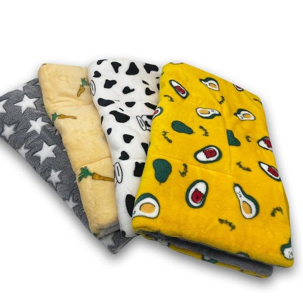 kennels & pens lovely pet bed mats thickened winter warmth cats and dogs blanket non-slip cushion dog beds for small large supplies
kennels & pens lovely pet bed mats thickened winter warmth cats and dogs blanket non-slip cushion dog beds for small large supplies