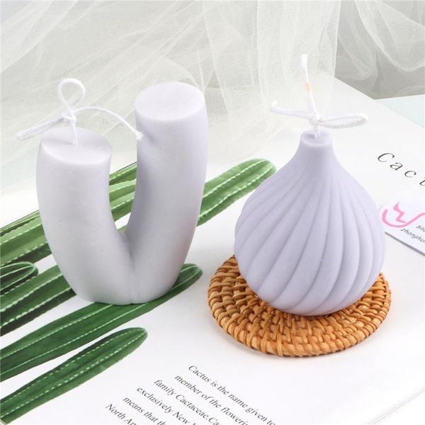 craft tools onions v curve style silicone candle mold simulation making wax plaster cube decor fragrance sculpture gadgets perfect gift
craft tools onions v curve style silicone candle mold simulation making wax plaster cube decor fragrance sculpture gadgets perfect gift