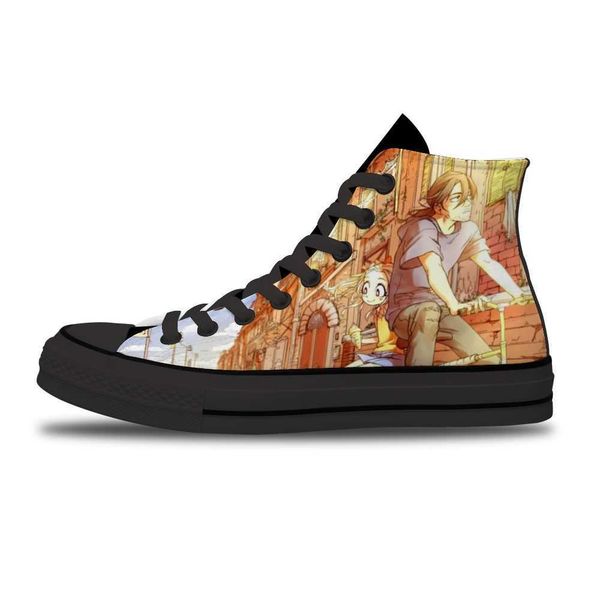 my hero academia diy breathable sports non-slip leisure shoes cartoon japanese for man trend high-canvas shoes
my hero academia diy breathable sports non-slip leisure shoes cartoon japanese for man trend high-canvas shoes