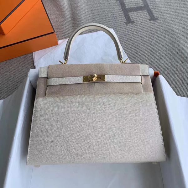 70% off design the new 2021 star leather with palmprint women bags one shoulder hand his female bag bivu
70% off design the new 2021 star leather with palmprint women bags one shoulder hand his female bag bivu