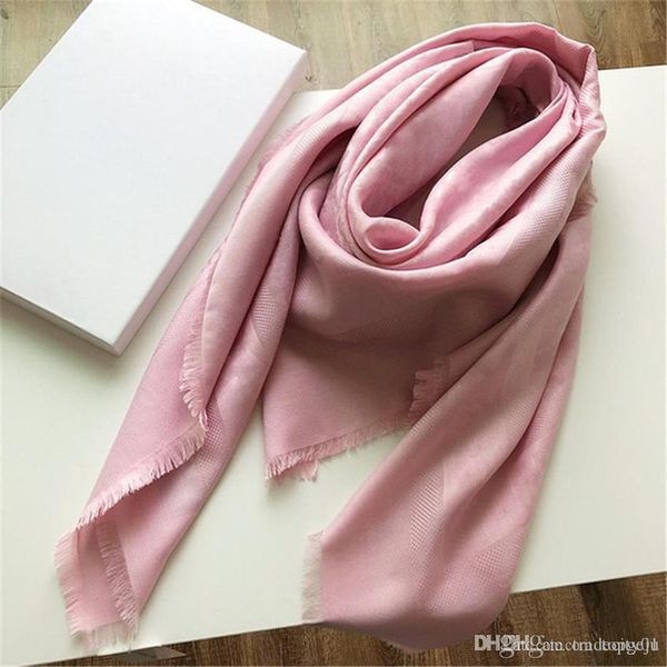 the scarf is golden thread knitted scarf ladies triangle shawl size 140*140com material golden silk cotton, Blue;gray
the scarf is golden thread knitted scarf ladies triangle shawl size 140*140com material golden silk cotton, Blue;gray