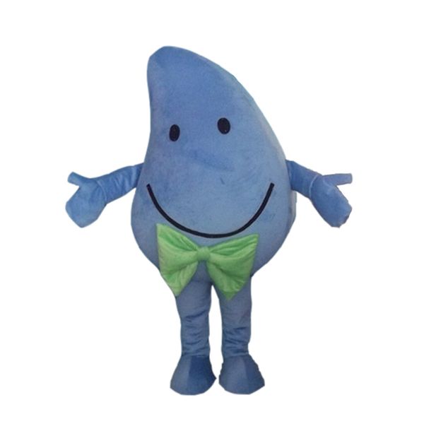 halloween cute mango mascot costume cartoon fruit anime theme character carnival adults size christmas birthday party outdoor outfit suit, Red;yellow
halloween cute mango mascot costume cartoon fruit anime theme character carnival adults size christmas birthday party outdoor outfit suit, Red;yellow