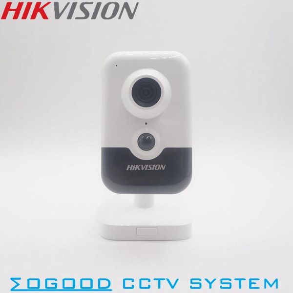 cameras hikvision ds-2cd2443g0-iw replace ds-2cd2442fwd-iw 4mp international version cube ip camera support upgrade ezviz p2p poe
cameras hikvision ds-2cd2443g0-iw replace ds-2cd2442fwd-iw 4mp international version cube ip camera support upgrade ezviz p2p poe