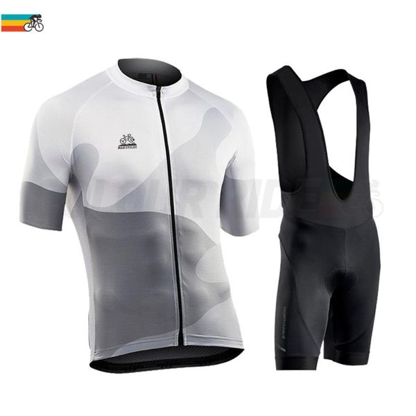 racing sets men cycling jersey set bicycle clothing breathable short sleeve summer mountain bike ride outfit ropa ciclismo verano triathlon, Black;blue
racing sets men cycling jersey set bicycle clothing breathable short sleeve summer mountain bike ride outfit ropa ciclismo verano triathlon, Black;blue