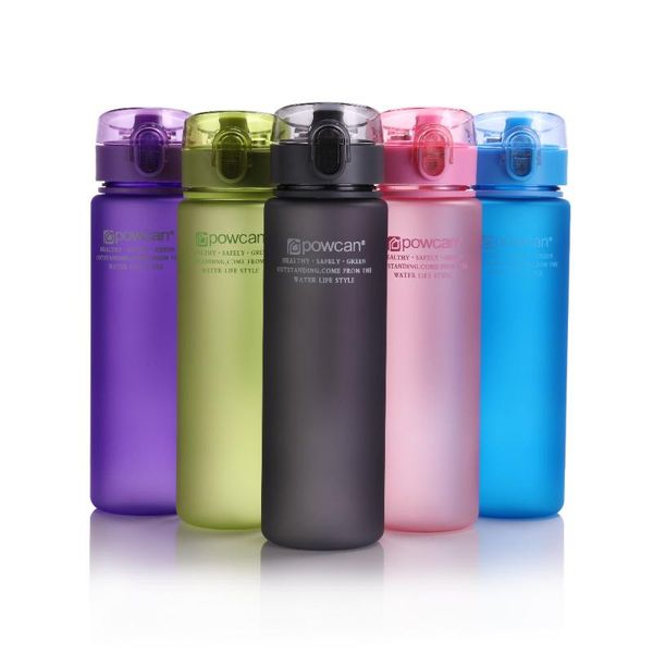 water bottles bottle gourde palestra 400ml 560ml plastic sport bpa direct drinking hiking portable for
water bottles bottle gourde palestra 400ml 560ml plastic sport bpa direct drinking hiking portable for