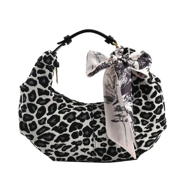 evening bags 2021 hand bag summer korean version texture trendy underarm simple ladies western style one shoulder messenger small
evening bags 2021 hand bag summer korean version texture trendy underarm simple ladies western style one shoulder messenger small