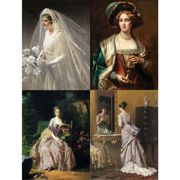 diamond painting beautiful woman diy 5d full round drill creative character craft decoration
diamond painting beautiful woman diy 5d full round drill creative character craft decoration