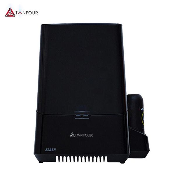 printers tianfour slash uv lcd sla 3d printer 8.9inch 4k monochrome huge print volume impresora dlp drucker kit 405nm resin
printers tianfour slash uv lcd sla 3d printer 8.9inch 4k monochrome huge print volume impresora dlp drucker kit 405nm resin