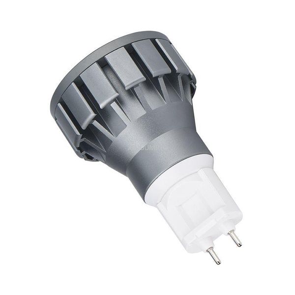 bulbs 20 led bulb 15w 1500lm g12 spotlight replacement halogen lamp ac85-265v 3 years warranty
bulbs 20 led bulb 15w 1500lm g12 spotlight replacement halogen lamp ac85-265v 3 years warranty