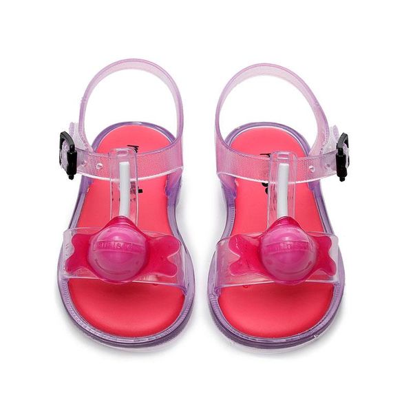 slipper toddler girl sandals 2021 breathable children shoes with lollipop korean leisure baby princess kids boys slippers, Black;grey
slipper toddler girl sandals 2021 breathable children shoes with lollipop korean leisure baby princess kids boys slippers, Black;grey