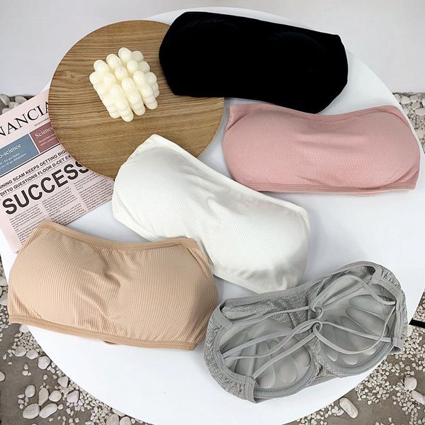 bras beauty back anti-walking light bra underwear women's net red explosion no strap wrapped chest smear bottom gathered, Red;black
bras beauty back anti-walking light bra underwear women's net red explosion no strap wrapped chest smear bottom gathered, Red;black