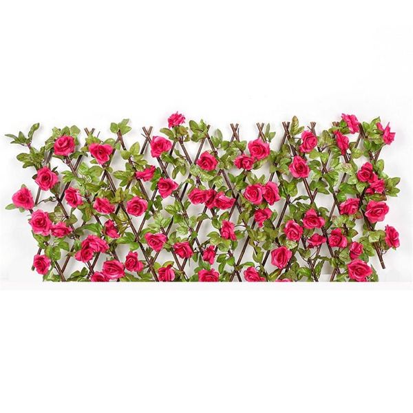 fencing, trellis & gates artificial garden flowers leaves plant fence privacy screen outdoor indoor use backyard home decor greenery walls
fencing, trellis & gates artificial garden flowers leaves plant fence privacy screen outdoor indoor use backyard home decor greenery walls