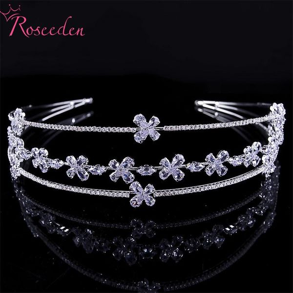hair clips & barrettes wedding bridal headpiece princess cz headdress for women trendy cubic zirconia butterfly tiaras re4427, Golden;silver
hair clips & barrettes wedding bridal headpiece princess cz headdress for women trendy cubic zirconia butterfly tiaras re4427, Golden;silver