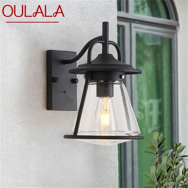 outdoor wall lamps oulala sconces lamp classical led light waterproof home decorative for porch
outdoor wall lamps oulala sconces lamp classical led light waterproof home decorative for porch