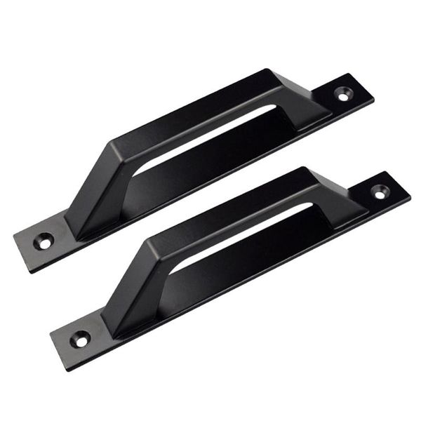 handles & pulls garage sliding door handle furniture cabinet home with screws barn kitchen easy install closet drawer aluminum alloy hardwar
handles & pulls garage sliding door handle furniture cabinet home with screws barn kitchen easy install closet drawer aluminum alloy hardwar