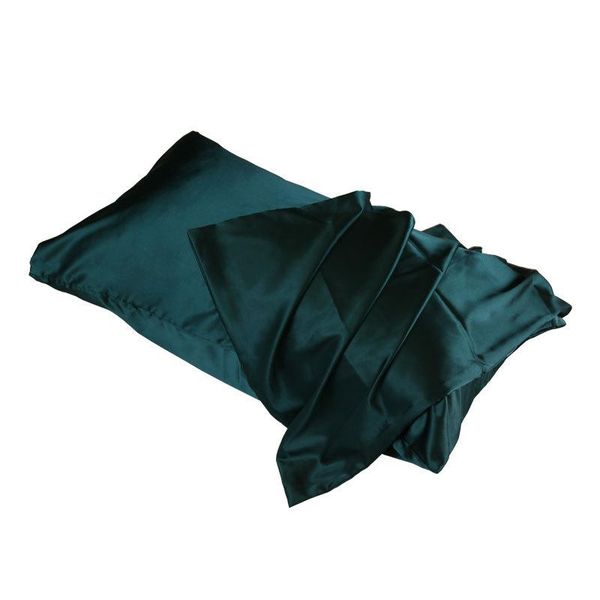 pillow case 100% nature silk pillowcase envelope eco-friendly cover solid multicolor 1pc
pillow case 100% nature silk pillowcase envelope eco-friendly cover solid multicolor 1pc