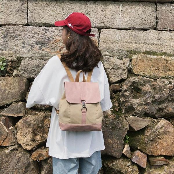 outdoor bags campus women backpack school bag for teenagers college female travel bagpack pink 2021
outdoor bags campus women backpack school bag for teenagers college female travel bagpack pink 2021