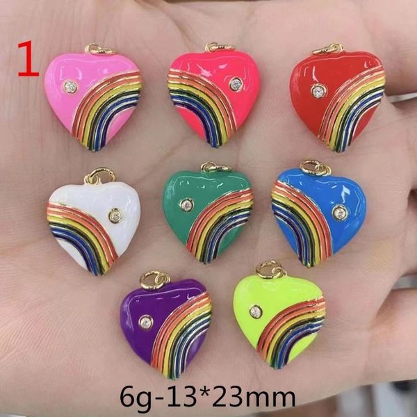 bangle charm colorful bohemian boho heart diy pendant charms for necklace bracelet earrings jewelry making, Black
bangle charm colorful bohemian boho heart diy pendant charms for necklace bracelet earrings jewelry making, Black