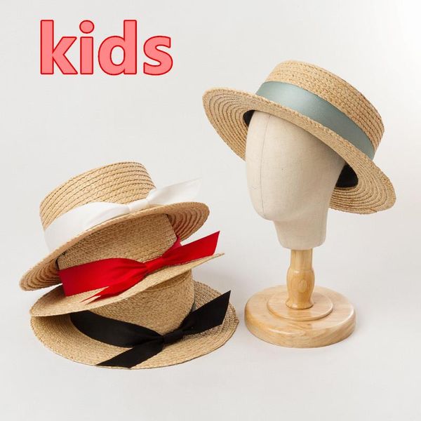 202105-hh6014d summer handmade raffia grass holiday kids fedoras cap children leisure panama jazz hat wide brim hats, Blue;gray
202105-hh6014d summer handmade raffia grass holiday kids fedoras cap children leisure panama jazz hat wide brim hats, Blue;gray