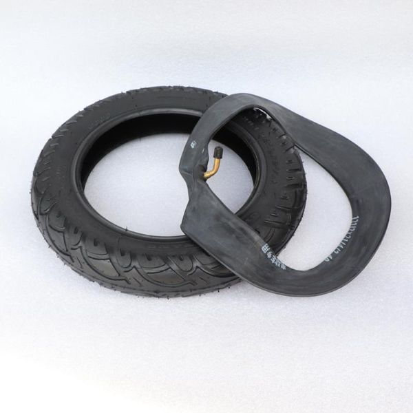 motorcycle wheels & tires 62-203 (12 1/2 x 2 1/4) tire for many gas electric scooters 12 inch tube st1201 st1202 e-bike
motorcycle wheels & tires 62-203 (12 1/2 x 2 1/4) tire for many gas electric scooters 12 inch tube st1201 st1202 e-bike