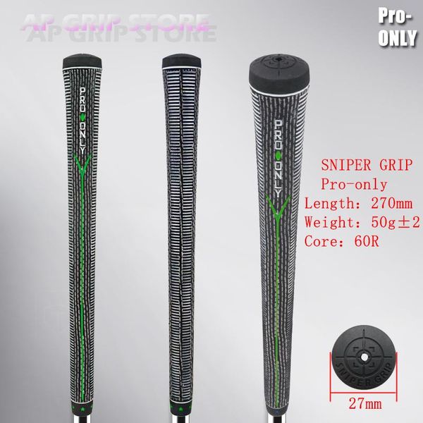 club grips snipergrips style cotton yarn non-slip sweat-absorbent 13pcs/lot
club grips snipergrips style cotton yarn non-slip sweat-absorbent 13pcs/lot