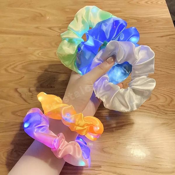 led girls scrunchies girls hairbands kids head bands hair ties designer hair accessories for childrens hairband kids head bands, Slivery;white
led girls scrunchies girls hairbands kids head bands hair ties designer hair accessories for childrens hairband kids head bands, Slivery;white