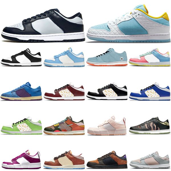 2021 popular running shoes men women s b white black halloween coast grey fog laser blue club 58 gulf candy barkroot georgetown zebra light
2021 popular running shoes men women s b white black halloween coast grey fog laser blue club 58 gulf candy barkroot georgetown zebra light