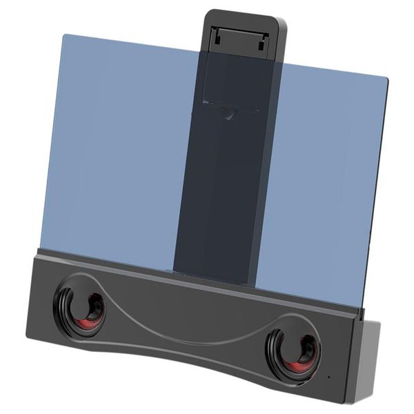 inch mobile phone sn smartphone movie nifier stand bracket with o cell mounts & holders
inch mobile phone sn smartphone movie nifier stand bracket with o cell mounts & holders