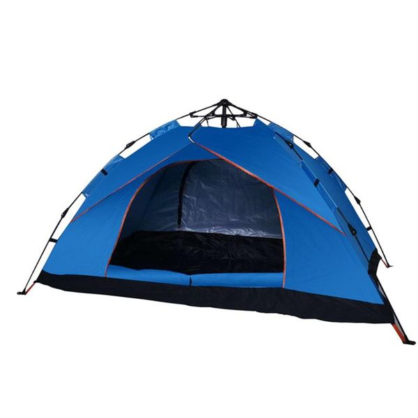 tents and shelters outdoor automatic camping waterproof moisture-proof portable folding tent beach travel equipment
tents and shelters outdoor automatic camping waterproof moisture-proof portable folding tent beach travel equipment