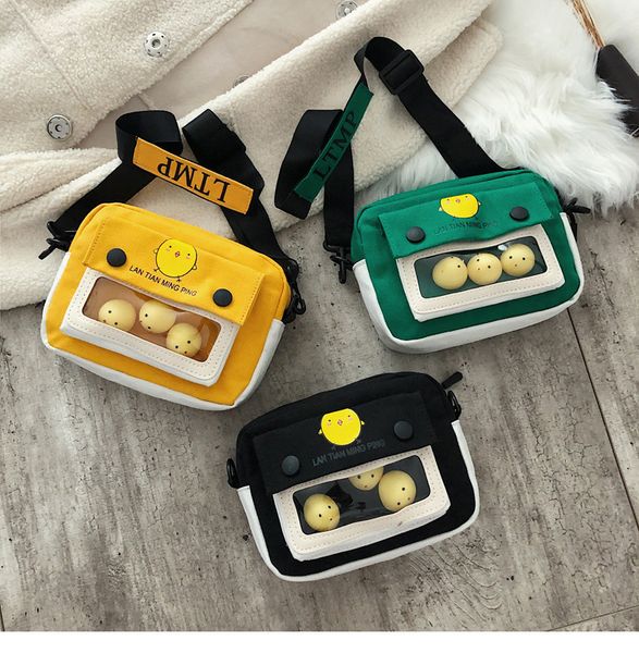 2021 bag party star style shoulder messenger crossbody mini women fashion bags handbags handbag beauty 10-210
2021 bag party star style shoulder messenger crossbody mini women fashion bags handbags handbag beauty 10-210