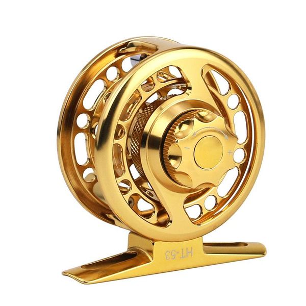 1pcs/lot bleeding metal fishing wheel 3 bb front ice reel flywheel long tail baitcasting reels
1pcs/lot bleeding metal fishing wheel 3 bb front ice reel flywheel long tail baitcasting reels