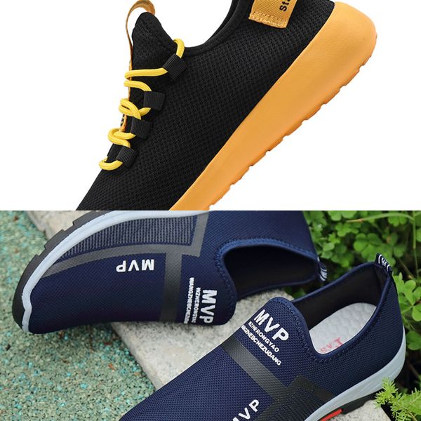nning shoes 87 slip-on outm trainer sneaker comfortable casual mens walking sneakers classic canvas outdoor tenis footwear trainers 26 wile
nning shoes 87 slip-on outm trainer sneaker comfortable casual mens walking sneakers classic canvas outdoor tenis footwear trainers 26 wile