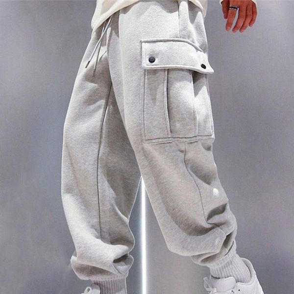 running pants casual adult's mens loose solid color sports with pockets men's harem outdoor long 2021, Black;blue
running pants casual adult's mens loose solid color sports with pockets men's harem outdoor long 2021, Black;blue