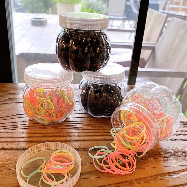 100/150 pcs/set children cute colors one-time scrunchies rubber band baby girls sweet elastic hair bands kids accessories, Slivery;white
100/150 pcs/set children cute colors one-time scrunchies rubber band baby girls sweet elastic hair bands kids accessories, Slivery;white