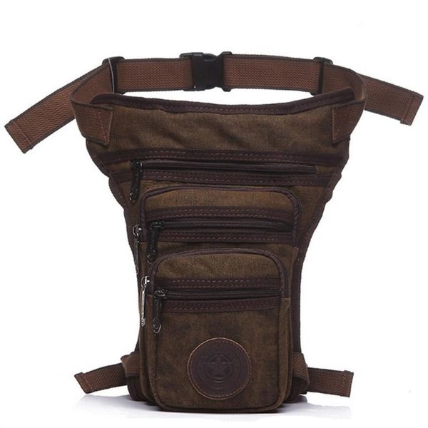 waist bags men leg thigh drop belt fanny pack canvas/oxford cloth crossbody messenger for travel motorcycle cycling outdoor
waist bags men leg thigh drop belt fanny pack canvas/oxford cloth crossbody messenger for travel motorcycle cycling outdoor