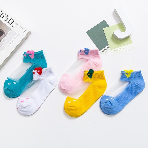 pairs/lot fashion children cotton socks mesh boy girl baby infant ultrathin breathable solid for summer 0-12t teens kids, Pink;yellow
pairs/lot fashion children cotton socks mesh boy girl baby infant ultrathin breathable solid for summer 0-12t teens kids, Pink;yellow